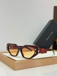 Picture of Philipp Plein Sunglasses _SKUfw80443821fw